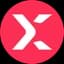 StormX