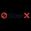 StorX Network