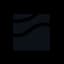 Subsquid