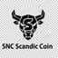 SunContract