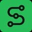 Swash