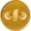 SwftCoin