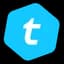 Telcoin