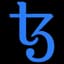 Tezos