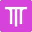 Thena