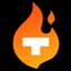 ThetaFuel