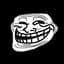 TROLL