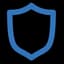 TrustWallet