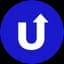 Uchain