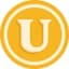 Useless Coin