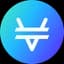 Vaiot
