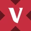 Vanguard Morningstar Total Stock Market ETF