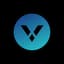 VaporFund