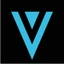Verge