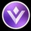 Voyager Token