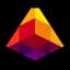 Lava Network