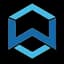 Wanchain