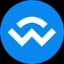 WalletConnect