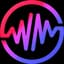WEMIX