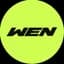 Wen