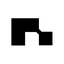 NodeOps