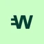 Wirex
