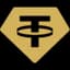 Tether Gold