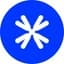 XDB CHAIN