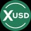 xDollar Stablecoin