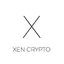 XEN Crypto