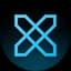 CrossFi