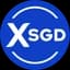 XSGD