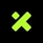 XT Smart Chain