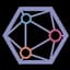 XYO Network