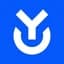 YearnFinance