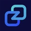 Zano
