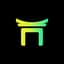 Zenchain