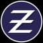 Zephyr