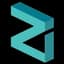 Zilliqa